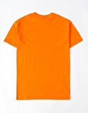 Culture Longline Erkek Tişört SE0103TR
