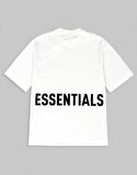 Essentials Amsterdam Erkek Tişört NF0431EK