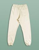Sunday Service Erkek Jogger Pantolon SE1020GRA