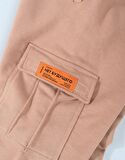 Keep It Real Jogger Pantolon NF0448VZ