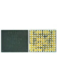 Pm7325 Power Entegresi Ic 