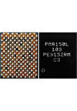 Pm8150l Power Entegresi Ic 