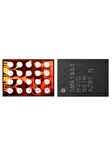 Sma1301 Ses Entegresi Ic 
