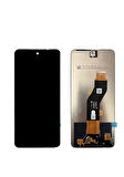 Tecno Uyumlu Spark 20 Kj5n Ekran 