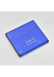 Alcatel Uyumlu Ee70 Mini 2 4g Lte Wifi Tli021f7 Batarya 