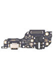 Vivo Uyumlu Y21s V2110 Alt Bord 