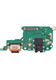 Vivo Uyumlu Y70 V2023 Alt Bord 