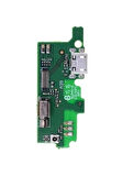 General Mobile Uyumlu Discovery 2 Alt Bord 