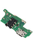 Tecno Uyumlu Spark 7 Pro Kf8 Alt Bord 