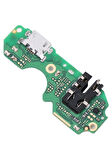 Tecno Uyumlu Spark 8c Kg5k Alt Bord 