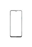 Oppo Uyumlu A16 Cph2269 Ocalı Cam 