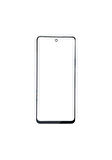 Tecno Uyumlu Spark 20 Kj5n Ocalı Cam 