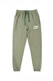 Ctoit Erkek Jogger Eşofman Altı NF0516HK