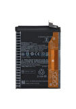 Xiaomi Uyumlu Redmi Note 12 5g Bn5m Batarya 