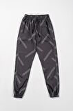 Official Track Jogger Pantolon PL1633ANT