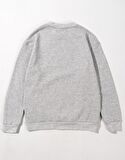 Berlin Erkek Sweatshirt NF0521GR