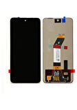 Xiaomi Uyumlu Redmi 10 Ekran 