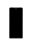 Tecno Uyumlu Spark 10 Pro Kı7 Ekran