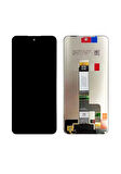 Xiaomi Uyumlu Redmi 12 Ekran 