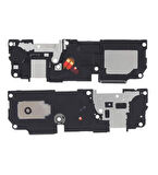 Huawei Uyumlu P20 Lite Ane-lx1 Buzzer Hoparlör