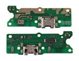 Huawei Uyumlu Y5 2018 Dra-l21 Alt Bord