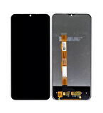 Vivo Uyumlu Y11s V2028 Ekran 
