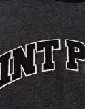 Saint Pauli Extreme Oversize Hoodie NF0540GR