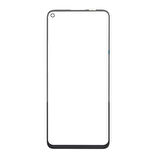 Huawei Uyumlu P40 Lite Jny-lx1 Ocalı Cam