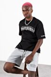 Saint Pauli Gothsummer Regular Fit Tişört NF0611SY