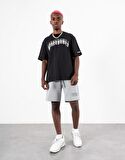 Saint Pauli Gothsummer Regular Fit Tişört NF0611SY