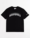 Saint Pauli Gothsummer Regular Fit Tişört NF0611SY