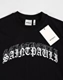 Saint Pauli Gothsummer Regular Fit Tişört NF0611SY