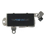 Iphone 13 Pro Max Uyumlu Titreşim Motor 