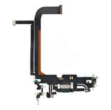 Iphone Uyumlu 13 Pro Max Alt Bord 