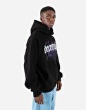 Decentralized Society Oversize Erkek Hoodie UK1056SY