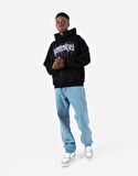 Decentralized Society Oversize Erkek Hoodie UK1056SY
