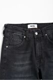 UKHWD Skinny Fit Erkek Jean Pantolon UK1106SY