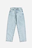 Mavi Urban Erkek Baggy Jean Pantolon UK1082MVA