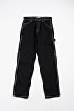 Urban Carpenter Erkek Jean Pantolon UK1083SY