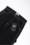 Urban Carpenter Erkek Jean Pantolon UK1083SY