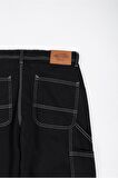 Urban Carpenter Erkek Jean Pantolon UK1083SY