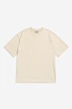 Minimal Extreme Oversize Erkek Tişört UK1121TS