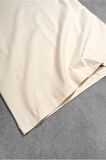 Minimal Extreme Oversize Erkek Tişört UK1121TS