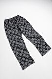 Monogram DryTech Erkek Pantolon UK1174SYGR