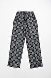 Monogram DryTech Erkek Pantolon UK1174SYGR