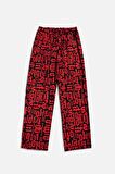 Saint Pablo DryTech Erkek Pantolon UK1178SYKZ