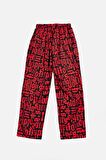 Saint Pablo DryTech Erkek Pantolon UK1178SYKZ