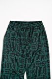 Saint Pablo DryTech Erkek Pantolon UK1178YSSY
