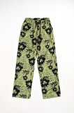Floral DryTech Erkek Pantolon UK1180YSA
