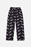 Neo Goth DryTech Erkek Pantolon UK1188SY